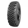 425/85R21 156J TR-1260-1 TT 18PR