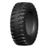 10R16,5(260/70R16,5) 128A5 GLR05 IND TL Steel Radial КИТАЙ
