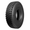 9,00R20 144/142K GL663D TTF 16PR
