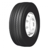 245/70R17,5 136/134M NF 202 TL