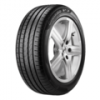 255/40R18 95Y Cinturato P7 * TL Run Flat
