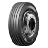 245/70R19,5 141/140J GR-T1 TL M+S 3PMSF 18PR