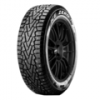 245/50R19 105H XL Ice Zero TL (130 шип.)