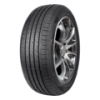 215/55ZR16 97W XL X-Privilo TX5 TL