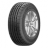215/55R16 97V XL Perfectus FSR602 TL