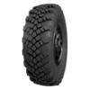 425/85R21 160G GLE-1 TT (только шина) 22PR ВЬЕТНАМ