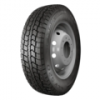 205/75R16C 110/108R Euro LCV-520 TL (шип.)