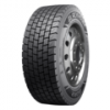 245/70R17,5 143/141J (146/146F) BDR2 TL 18PR