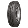275/70R22,5 148/145J Professional VС-1 TL