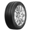 215/55R16 97H XL SnowFun FSR-901 TL