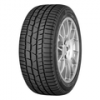 285/35R20 104V XL ContiWinterContact TS 830 P MO TL