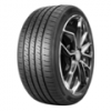 245/55ZR19 107W XL Citytraxx H/P TL BSW