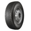 245/70R19,5 136/134M NU 301 TL M+S