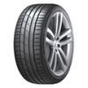 245/45R19 98Y Ventus S1 Evo 3 K127B TL HRS