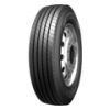 235/75R17,5 143/141J BAR26 TL M+S 3PMSF 18PR