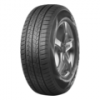 225/70R15C 112/110R Winter Defender Van TL