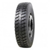 11,00R20 152/149K HH313 TTF 18PR КИТАЙ