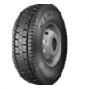 285/70R19,5 145/143M NR 201 TL M+S 3PMSF