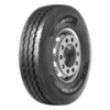 295/80R22,5 154/149M AV211 TL