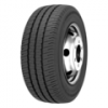 225/70R15C 112/110R SC328 TL 8PR