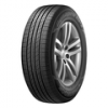 265/50R20 107V Dynapro HP2 RA33 TL