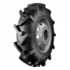 6L-12 2PR 44A6 421 TT РОССИЯ + Камера 6L-12 вентиль ЛК-35-16,5