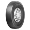 14,00R24 186A2 ** ESM01 C1 L-5S TTF КИТАЙ