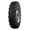 16,9R38(420/85R38) 10PR 144A8 VL-28 TT РОССИЯ + Камера 16,9-38 вентиль ТК(118)