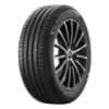 215/60R17 96V Primacy 4 ST TL