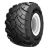 560/60R22,5(550/60R22,5) IMP 165D Flotstar TL Steel Belted ИНДИЯ