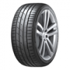245/45ZR17 99(Y) XL Ventus S1 Evo 3 K127 TL