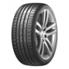 215/45ZR17 91Y XL S Fit EQ+ LK01 TL