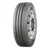 235/75R17,5 143/141J (146F) GTL919 TL 18PR