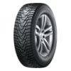 245/70R17 110T Winter i*Pike X W429A TL (шип.)
