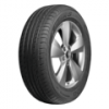 195/65R15 91H UZ200 TL