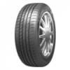 185/55R15 86V XL Atrezzo Elite TL