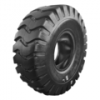 16,0/70-20 14PR 165A2 (150B) XG816 E-3/L-3 TT КИТАЙ