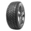 215/50R17 95T Winter Defender Grip TL (100 шип.)