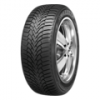 195/50R15 82H Ice Blazer Alpine+ TL