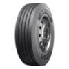 385/65R22,5 164K (158L) BFR1 TL 24PR