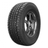 205/75R16C 110/108R W03 TL (шип.)