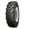 280/85R20(11,2R20) 112D (B) Earth-Pro Radial 850 R-1W TL ИНДИЯ