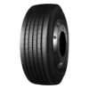 385/65R22,5 158L (160K) CR931 TL 18PR ТАИЛАНД