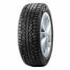 185/60R15 88T XL Ice mdr TL (110 шип.)