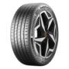 235/45R18 98Y XL PremiumContact 7 TL FR