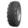 650/65R42 165D (168A8) TA-01 TL РОССИЯ
