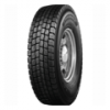 265/70R19,5 143/141J TRD06 TL 18PR КИТАЙ
