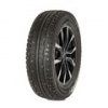 215/65R15C 104/102R Vettore Inverno V-524 TL (шип.)
