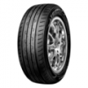 185/70R13 86T Protract TE301 TL M+S