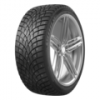 205/50R17 93T XL IcelynX TI501 TL (204 шип.)